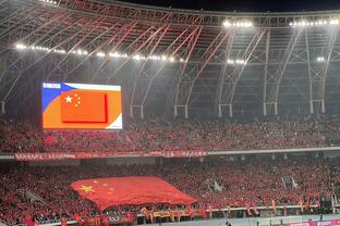 华体会的电竞足球截图2